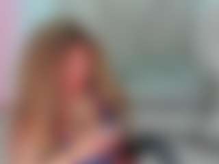 India's Live Sex Cam Show