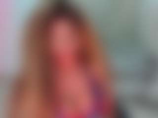 India's Live Sex Cam Show