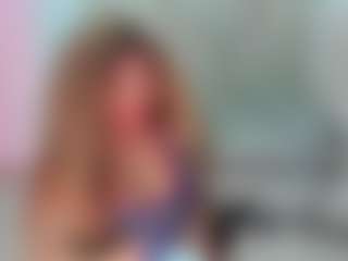 India's Live Sex Cam Show