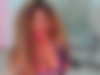 India's Live Sex Cam Show