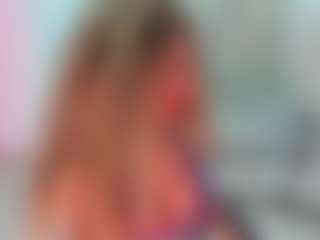India's Live Sex Cam Show