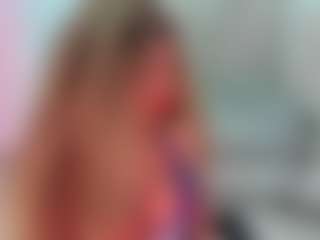 India's Live Sex Cam Show