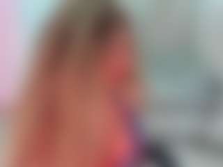 India's Live Sex Cam Show