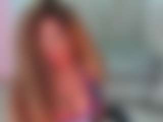India's Live Sex Cam Show