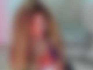 India's Live Sex Cam Show
