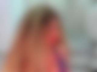 India's Live Sex Cam Show