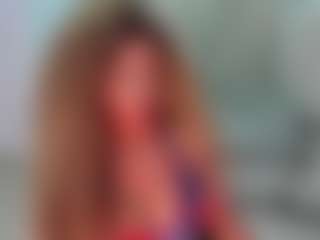 India's Live Sex Cam Show