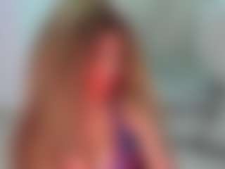 India's Live Sex Cam Show