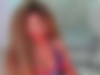 India's Live Sex Cam Show
