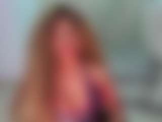 India's Live Sex Cam Show