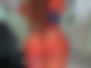 India's Live Sex Cam Show