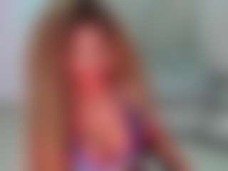 India's Live Sex Cam Show