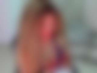 India's Live Sex Cam Show