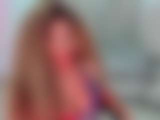 India's Live Sex Cam Show