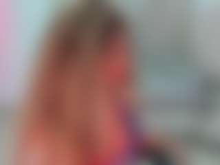 India's Live Sex Cam Show