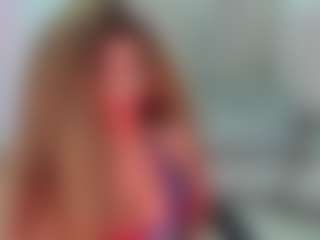 India's Live Sex Cam Show