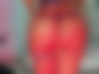 India's Live Sex Cam Show