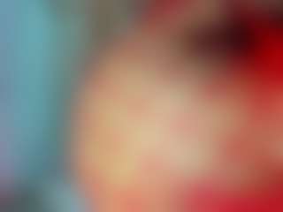 India's Live Sex Cam Show