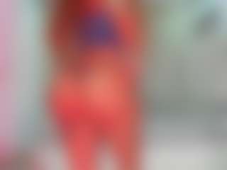 India's Live Sex Cam Show