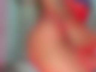 India's Live Sex Cam Show