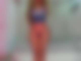 India's Live Sex Cam Show