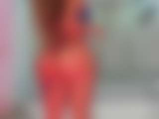 India's Live Sex Cam Show