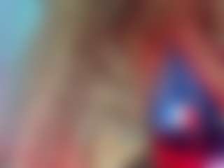 India's Live Sex Cam Show