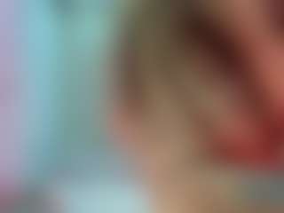 Live cam show with India - BBW on Dolls Live