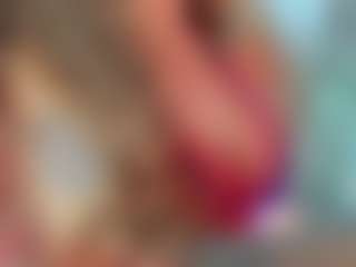 India's Live Sex Cam Show