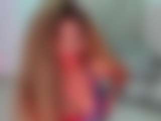 India's Live Sex Cam Show
