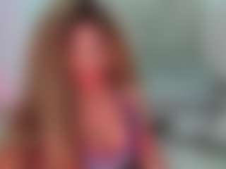 India's Live Sex Cam Show