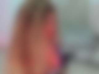 India's Live Sex Cam Show