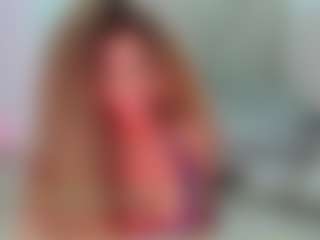 India's Live Sex Cam Show
