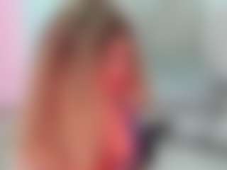 India's Live Sex Cam Show