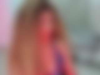 India's Live Sex Cam Show