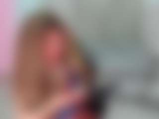 India's Live Sex Cam Show