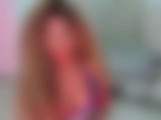 India's Live Sex Cam Show
