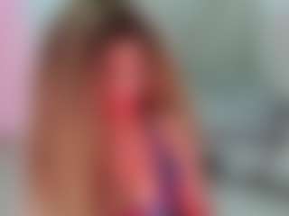 India's Live Sex Cam Show