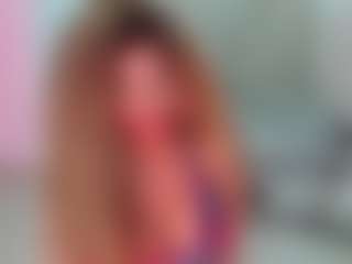 India's Live Sex Cam Show