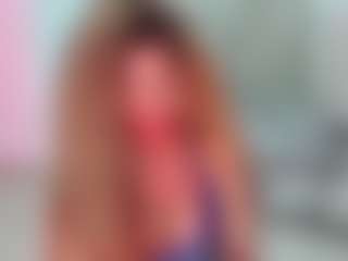 India's Live Sex Cam Show