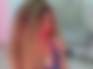 India's Live Sex Cam Show