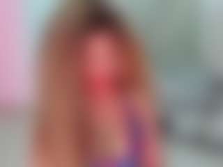 India's Live Sex Cam Show