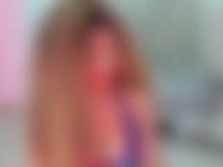 India's Live Sex Cam Show