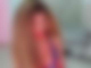 India's Live Sex Cam Show