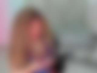 India's Live Sex Cam Show