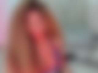 India's Live Sex Cam Show