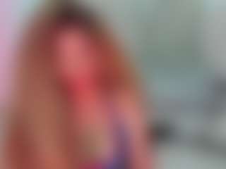 India's Live Sex Cam Show