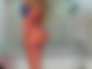 India's Live Sex Cam Show
