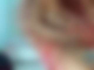India's Live Sex Cam Show