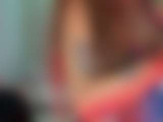 India's Live Sex Cam Show
